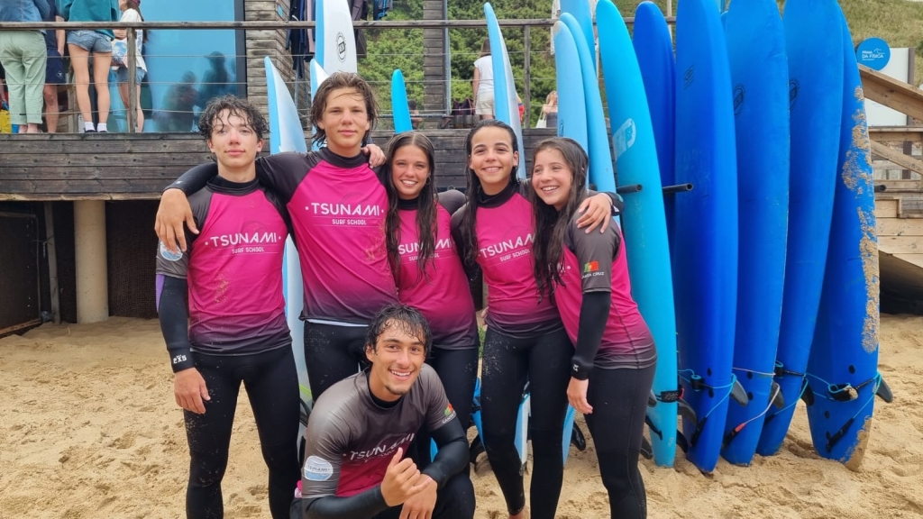 Village Camps International Summer Camp Santa Cruz, Portugal 2025-07-25 https://www.villagecamps.com/journals_admin/images/2889-6680-3c8170fc-89d5-448f-a524-07e7c79c08da 3.jpg